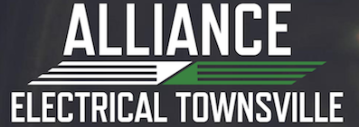 Alliance Electrical Townsville